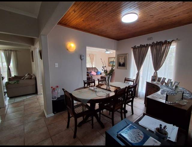 2 BEDROOM HOUSE FOR SALE IN BRACKENDOWNS